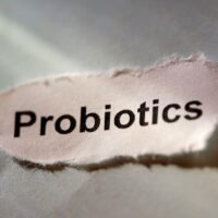 Probioottinen