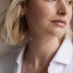 Nannic-Mood-Edit-HR-295