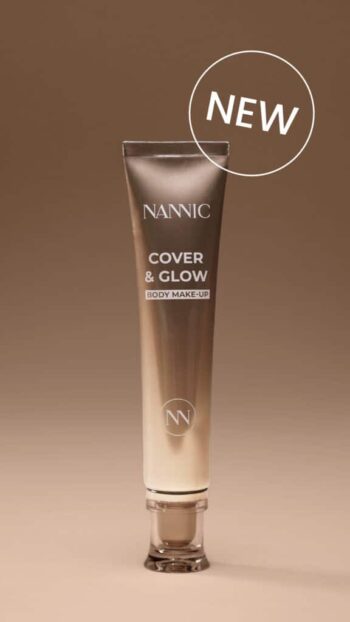 Release 280525 Story New Cover&Glow