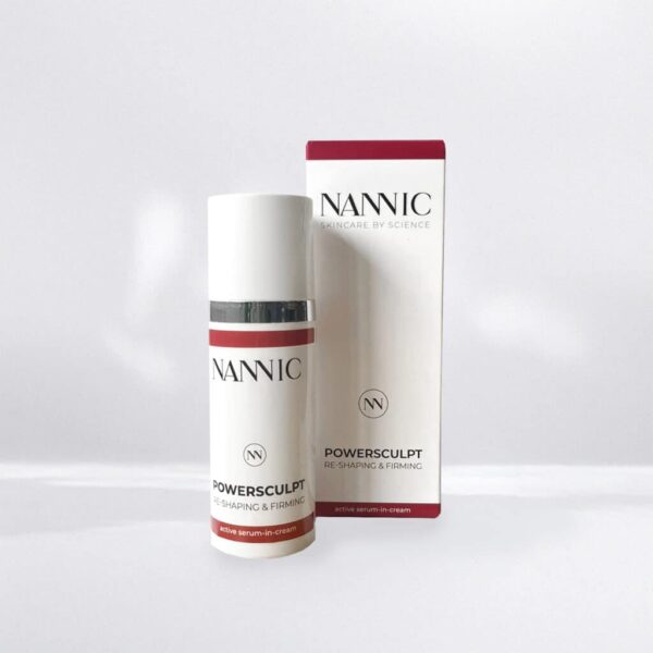 Powersculpt-50ml-WEB