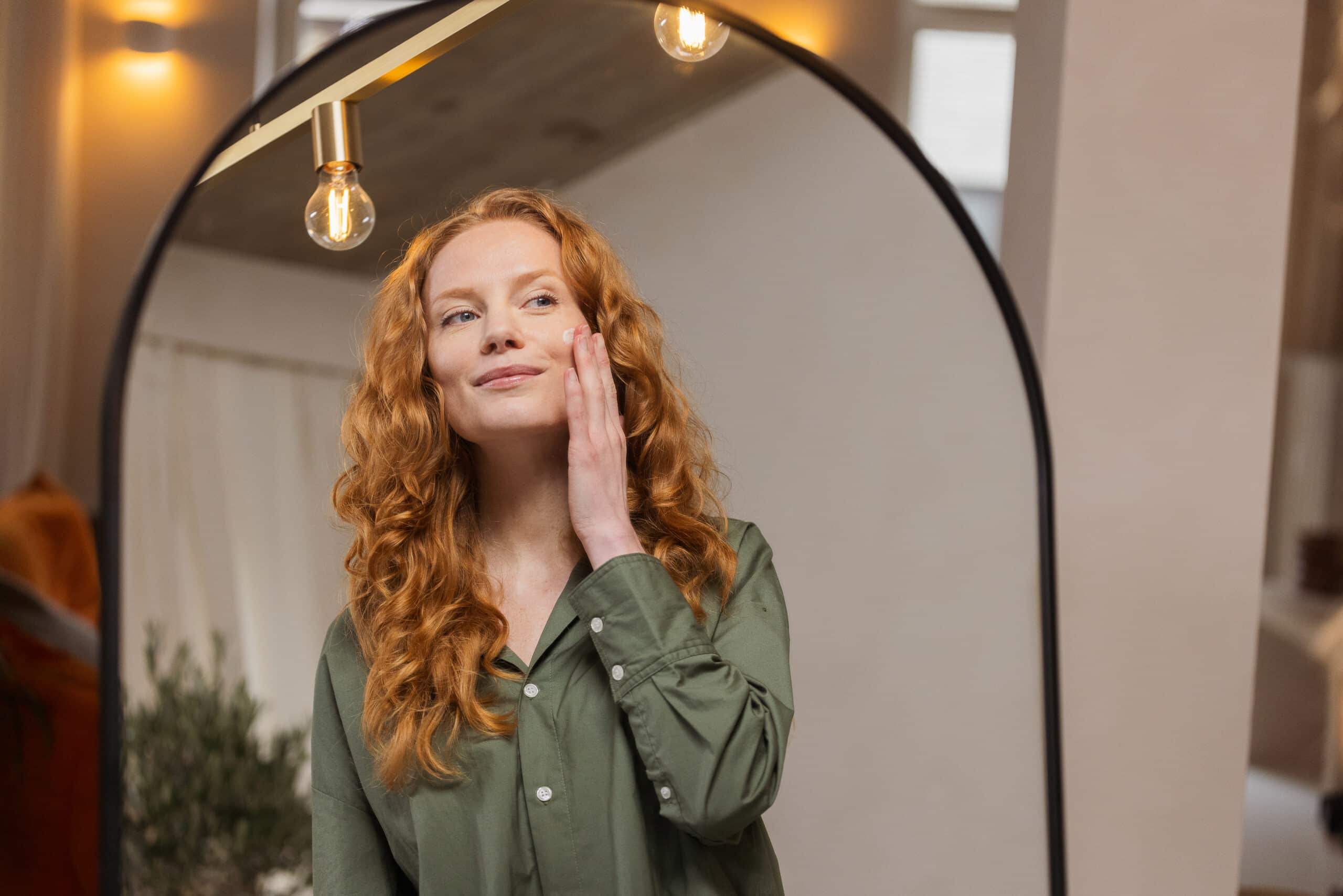 Nannic-Mood-Edit-HR-414